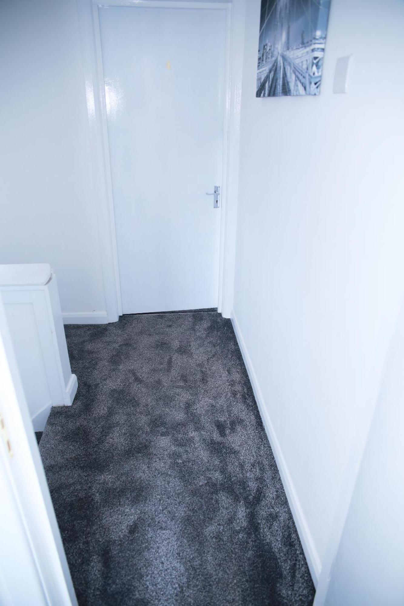 South Harrow Apartment Londres Exterior foto