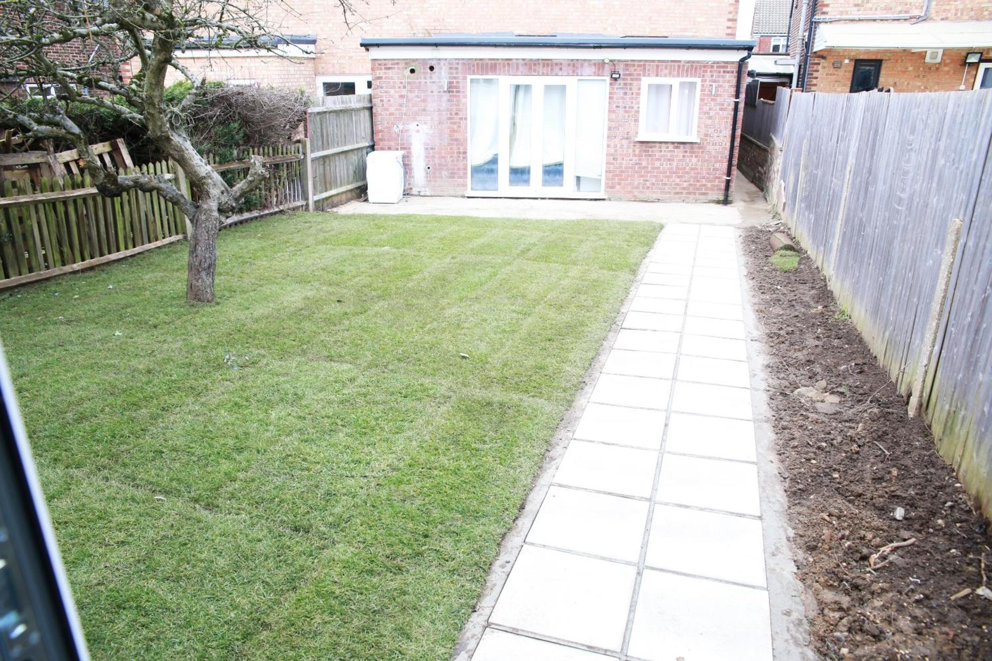 South Harrow Apartment Londres Exterior foto
